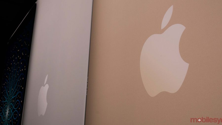 Apple WWDC