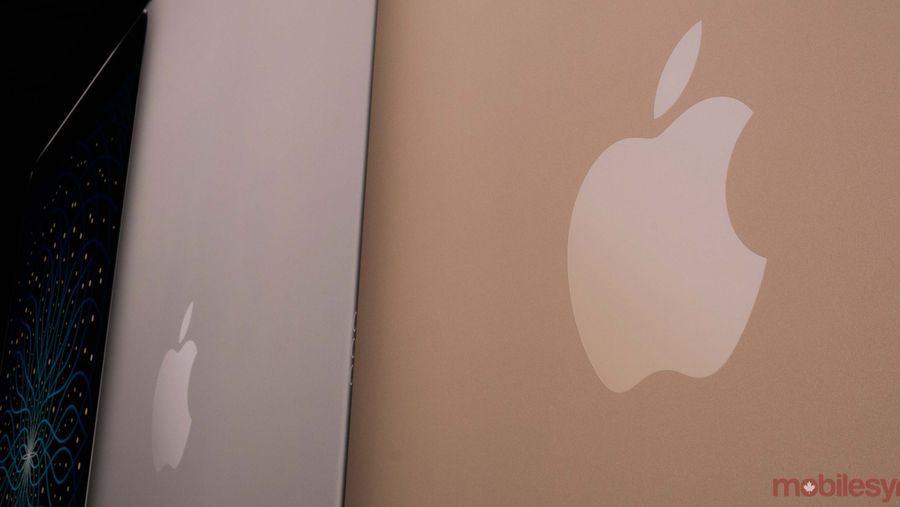 Apple WWDC