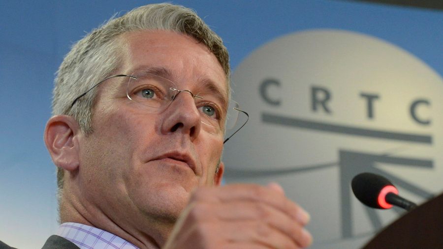 Jean-Pierre Blais
