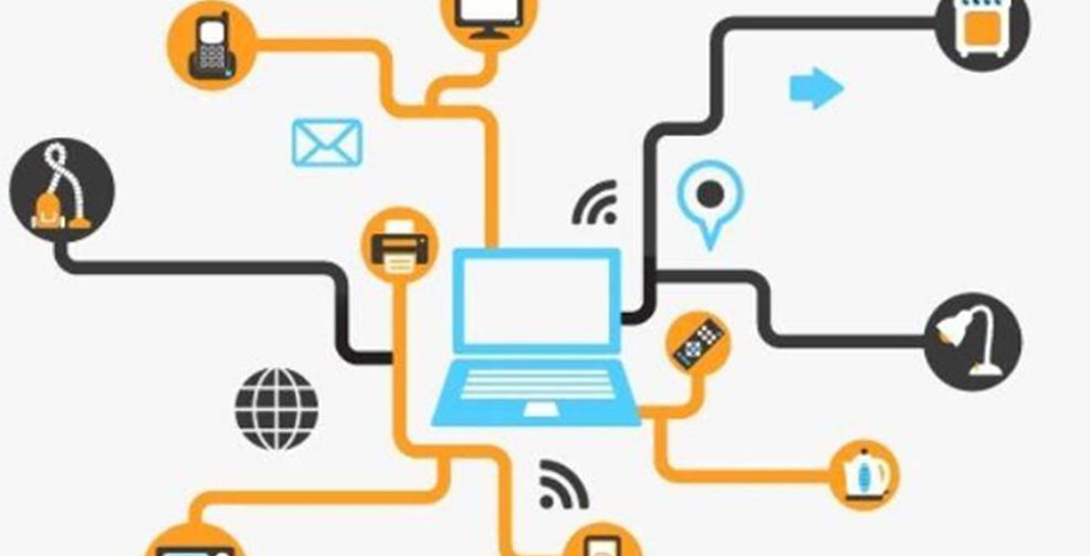 CIRA announces $1 million funding for projects aimed at improving internet for Canadians