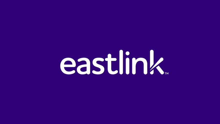 eastlink logo