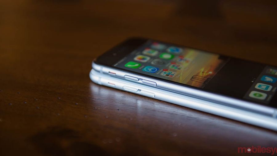 iphone-6