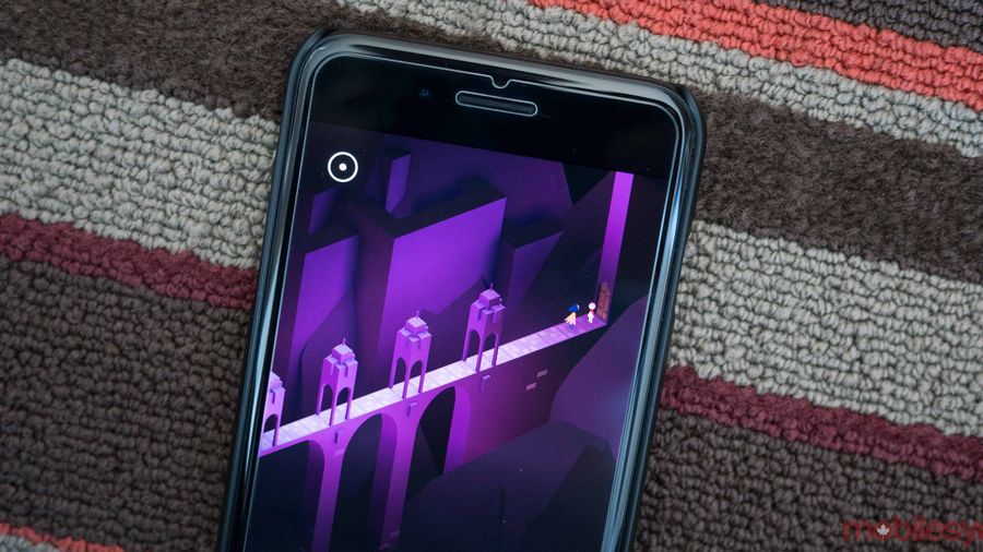 Monument Valley 2