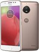 Moto E4