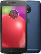 Moto E4 Plus