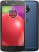 Moto E4 Plus