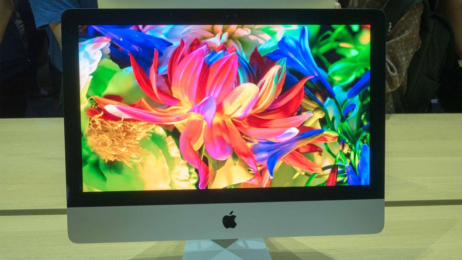 imac