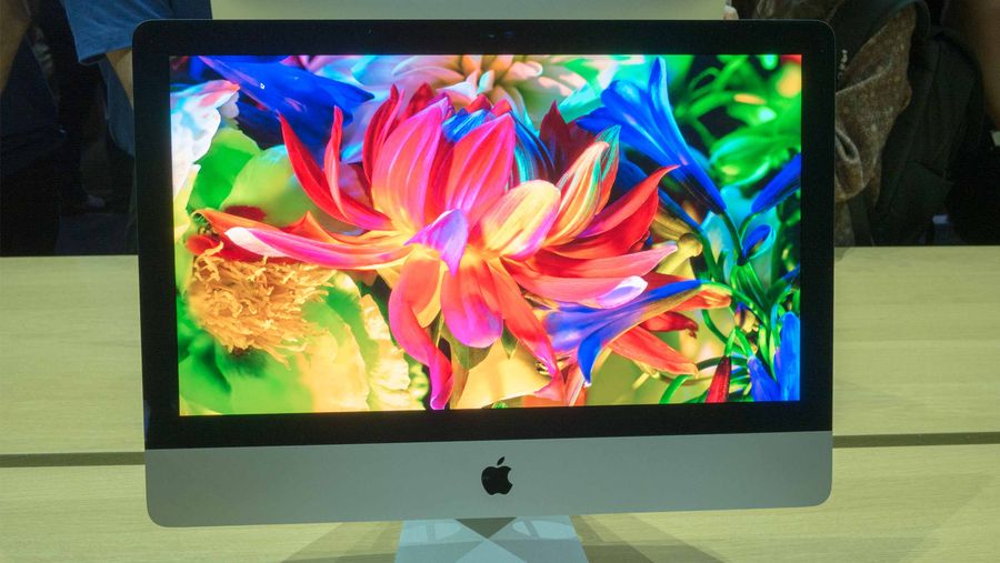 imac