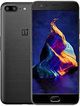 OnePlus 5
