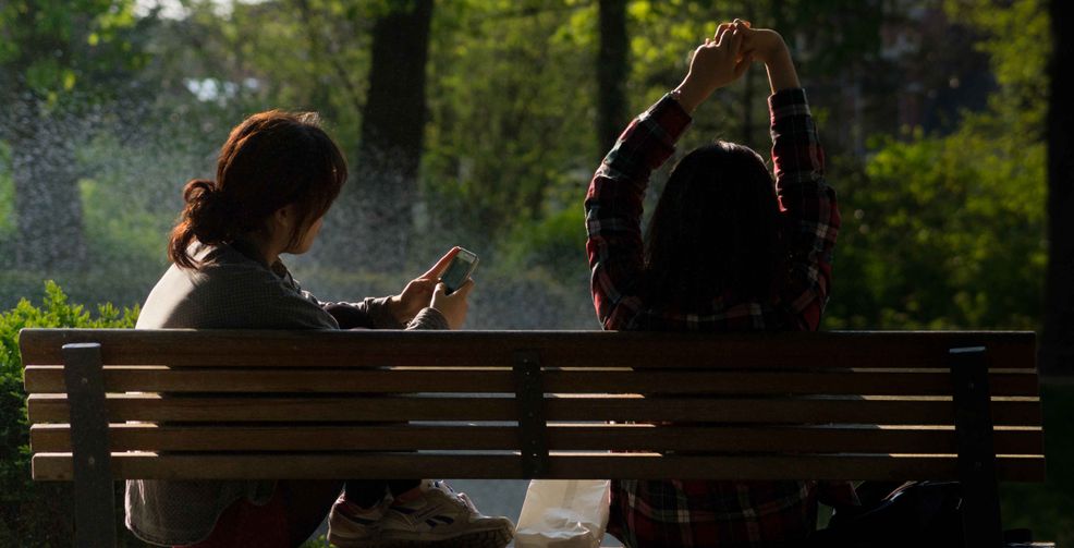 GSMA: There are now over 5 billion people mobile subscribers