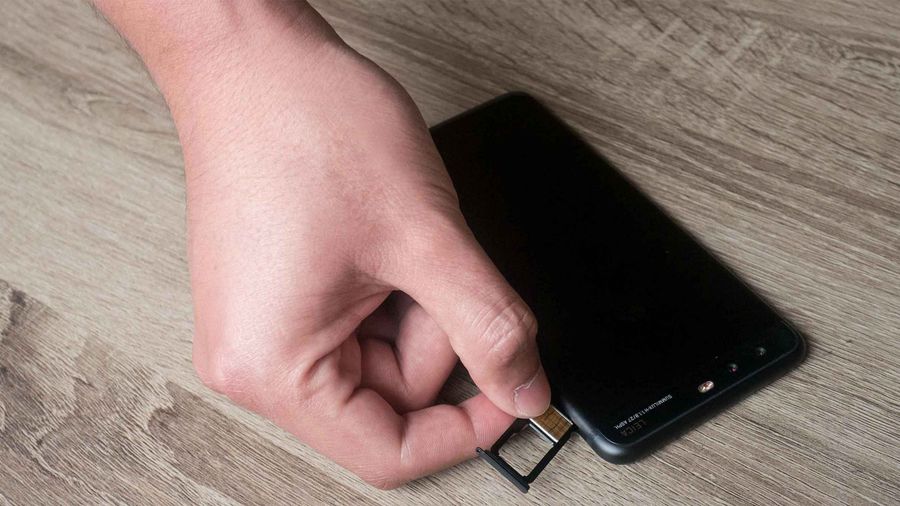 unlocking fees