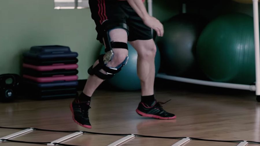 wearable healthcare