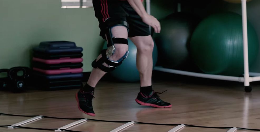 wearable healthcare
