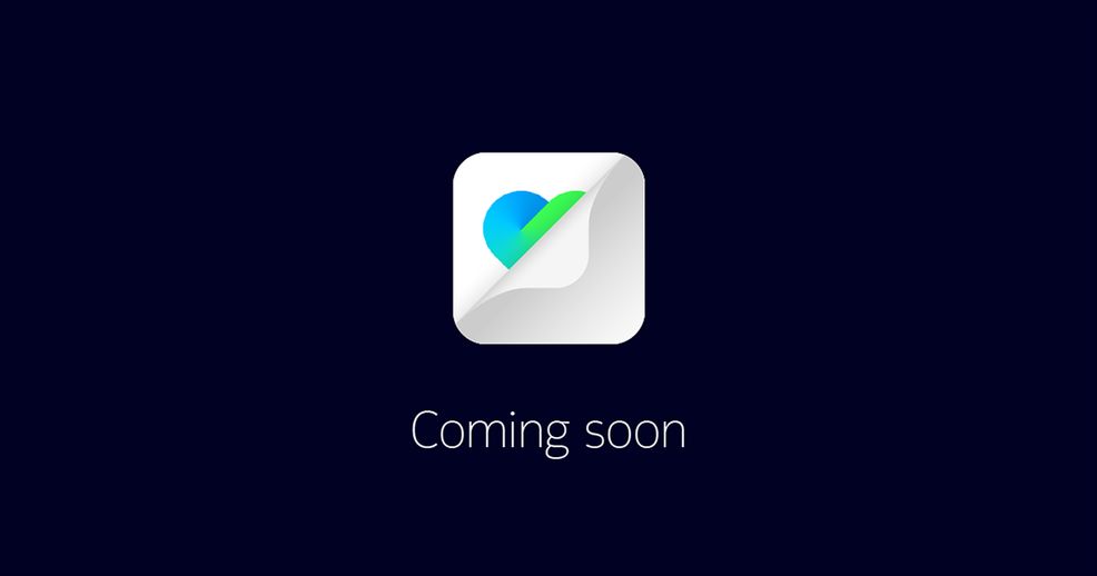 Withings teases new Nokia Health Mate app