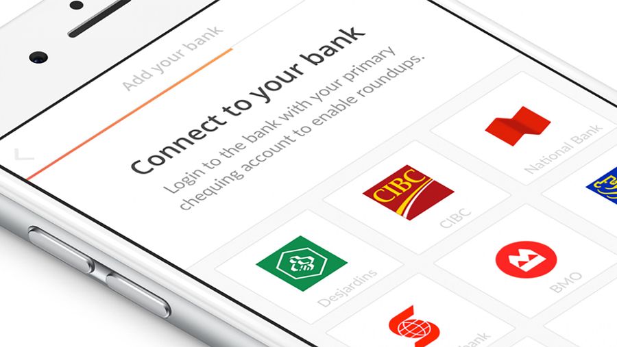 Mylo iOS app