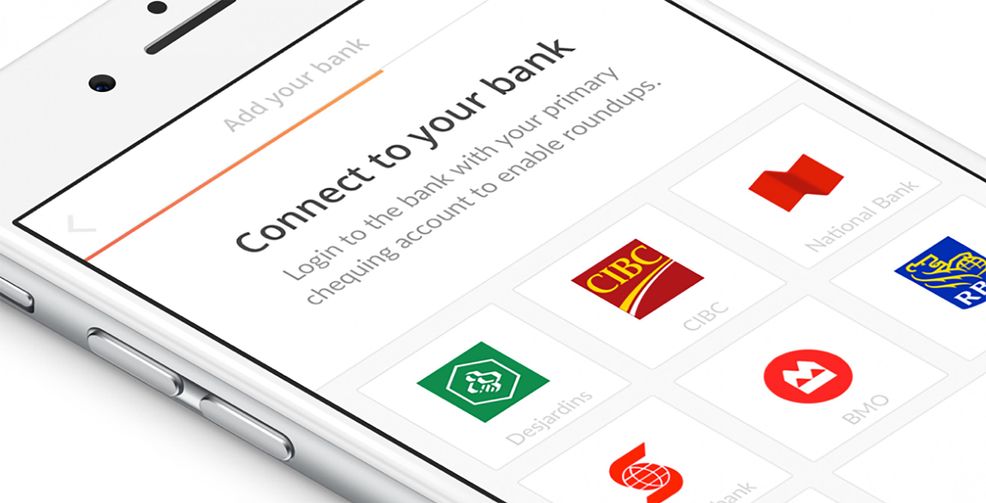 Mylo iOS app