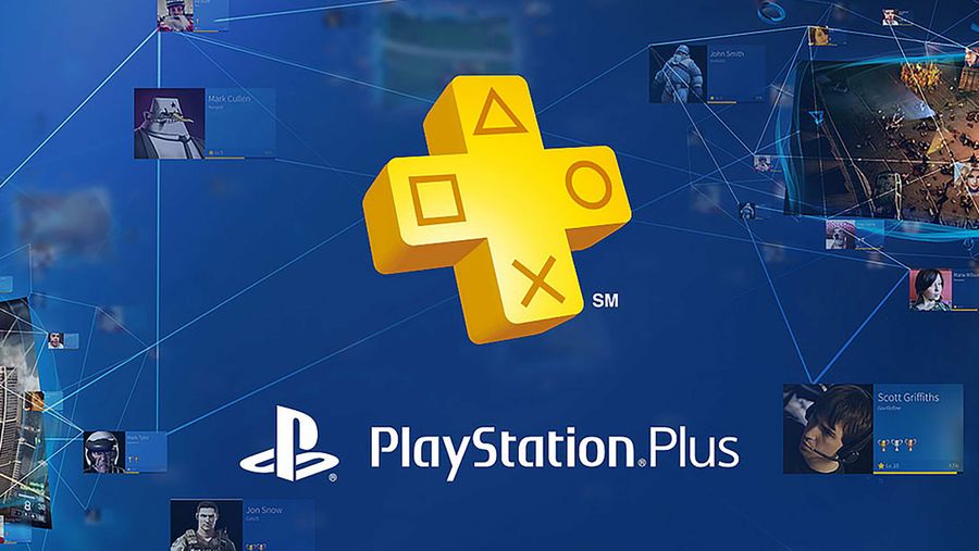 PlayStation Membership