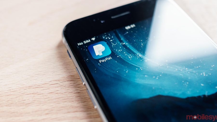 apple-paypal