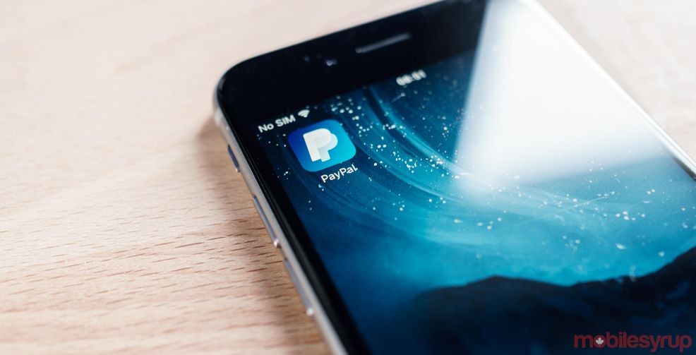 apple-paypal