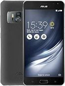 asus zenfone ar