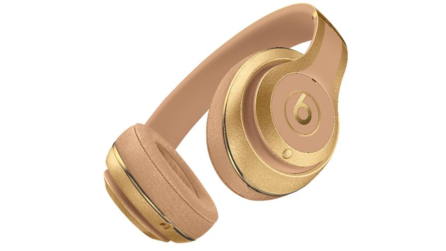Balmain headphones