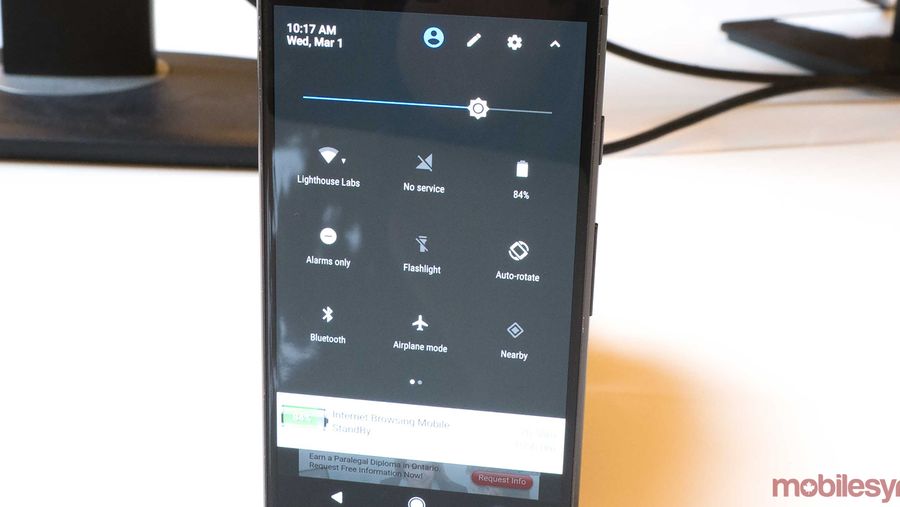 Bluetooth