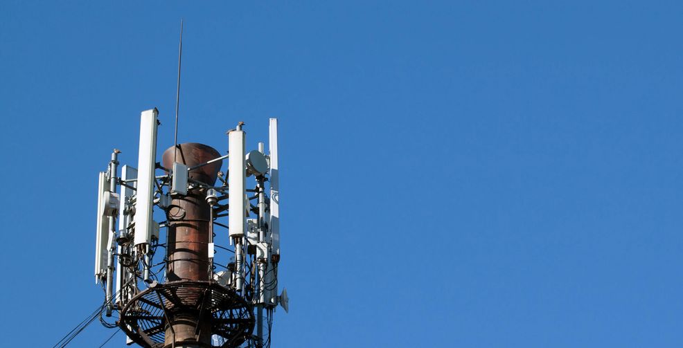 Province commits $71 million to reducing cellular dead zones in eastern Ontario
