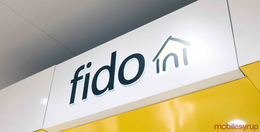 Fido