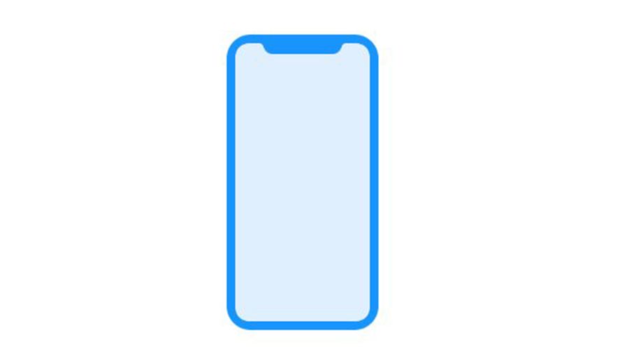 iPhone 8
