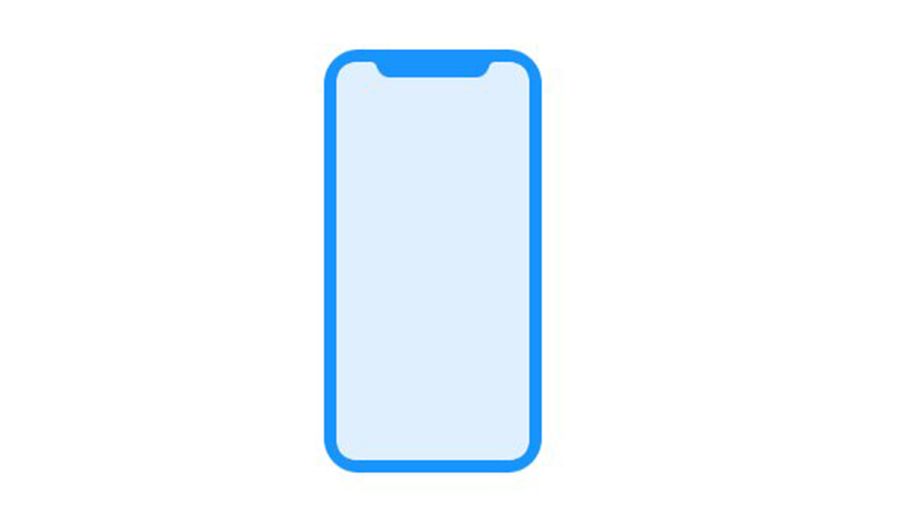 iPhone 8