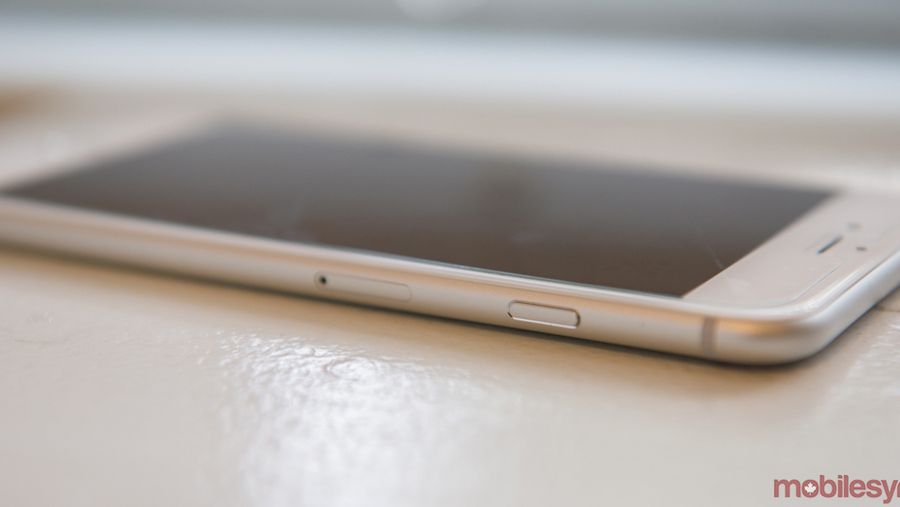 iphone 6 plus