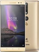 Lenovo Phab 2 Pro