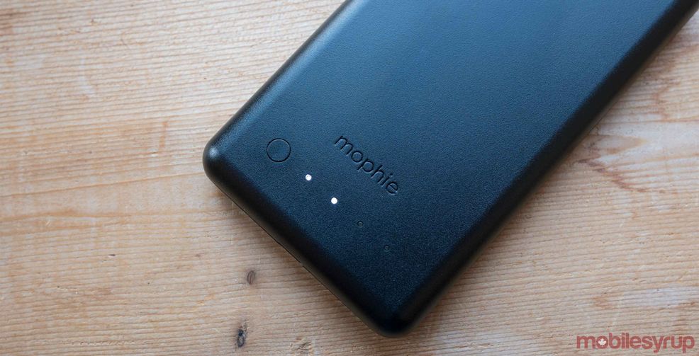 mophie-charger-iphone-7-header