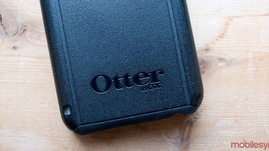 Otterbox