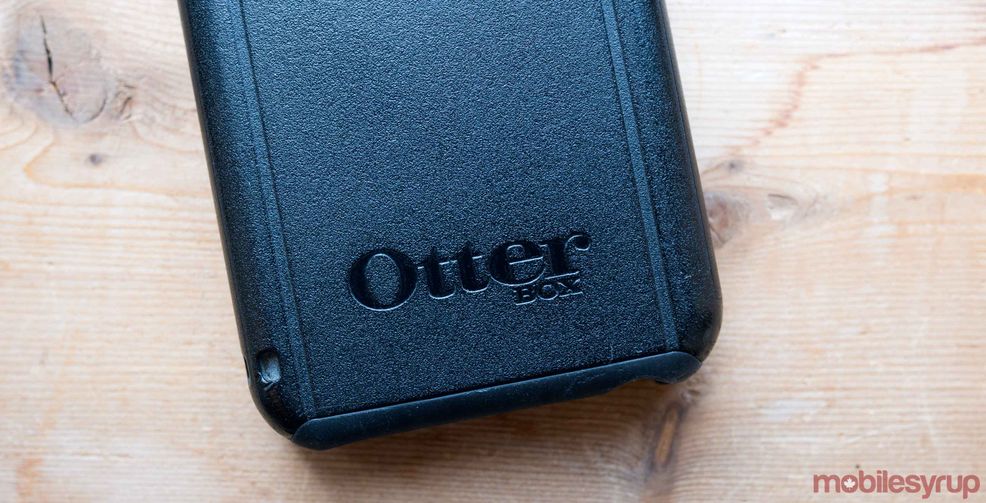 Otterbox