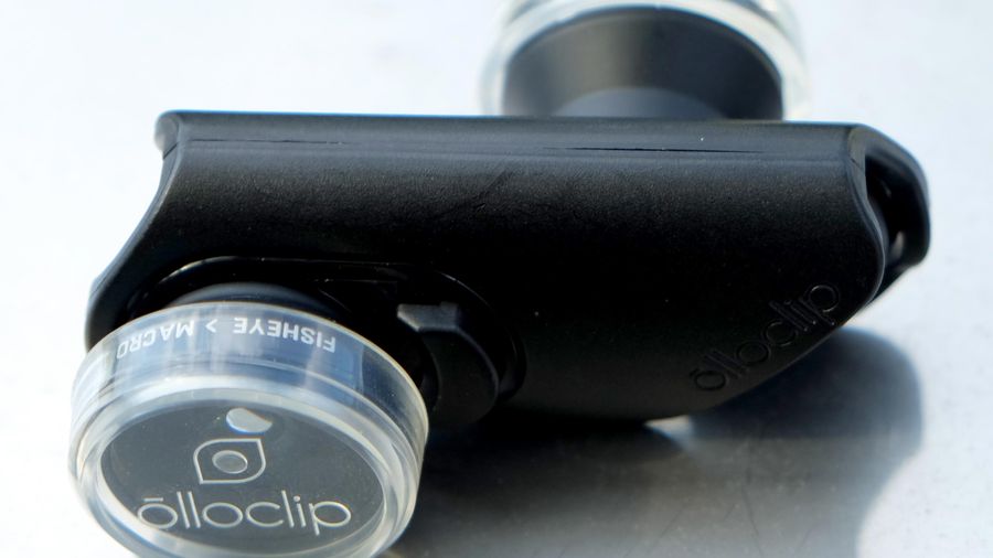 Olloclip