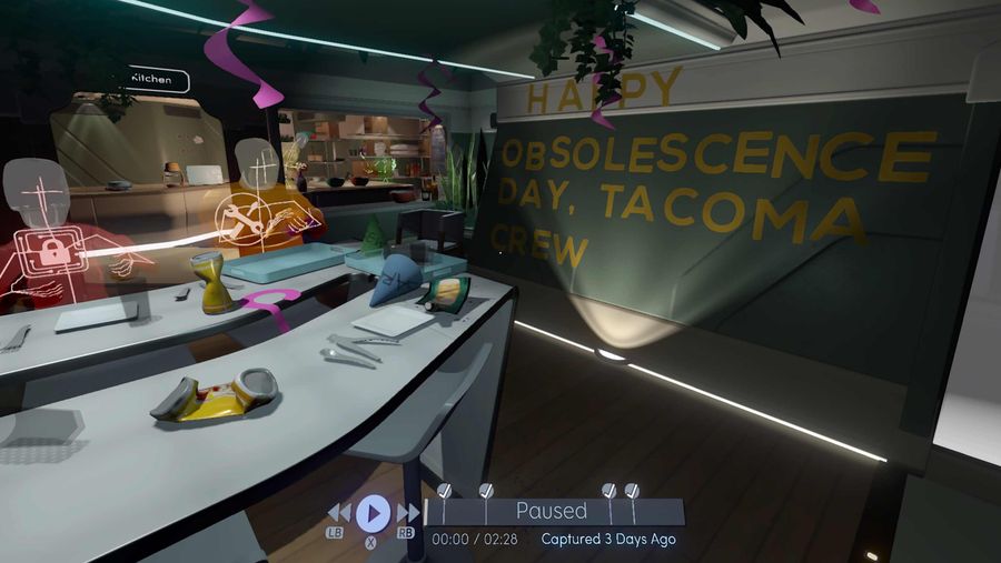 Tacoma header image