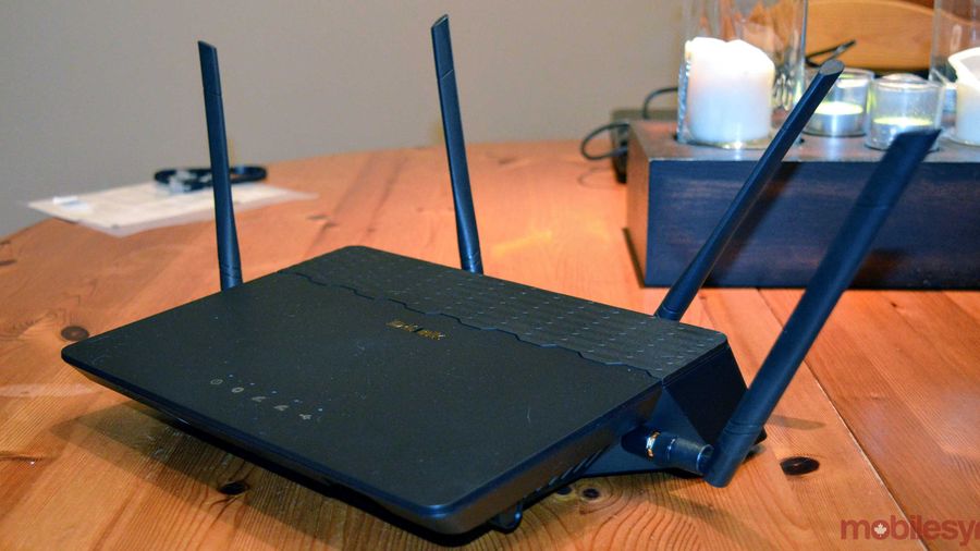 d-link covr