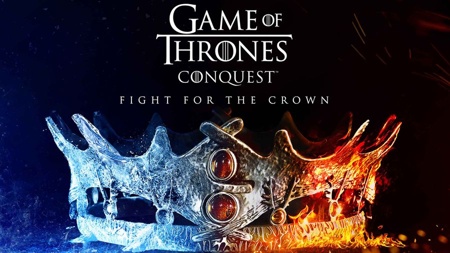 game of thrones