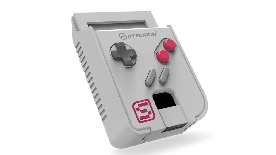 Hyperkin SmartBoy