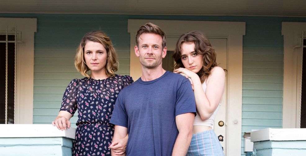 Streaming app Blackpills is aiming for addiction with edgy shorts and big names