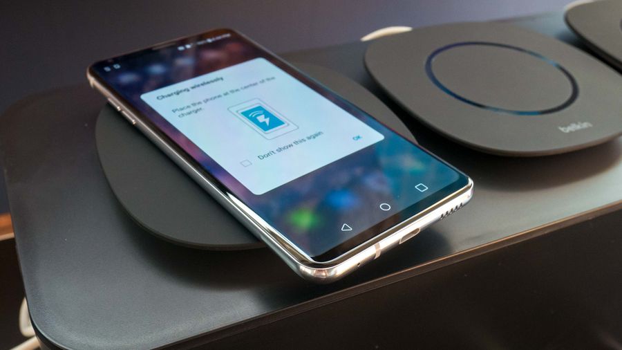 v30