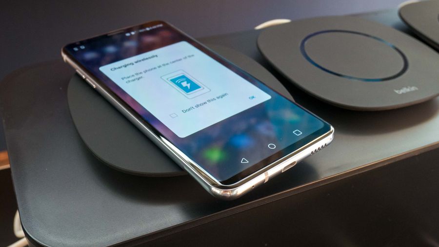 v30