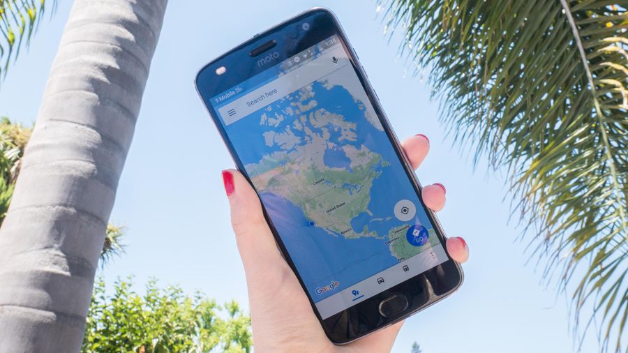 mobilesyrup roaming guide