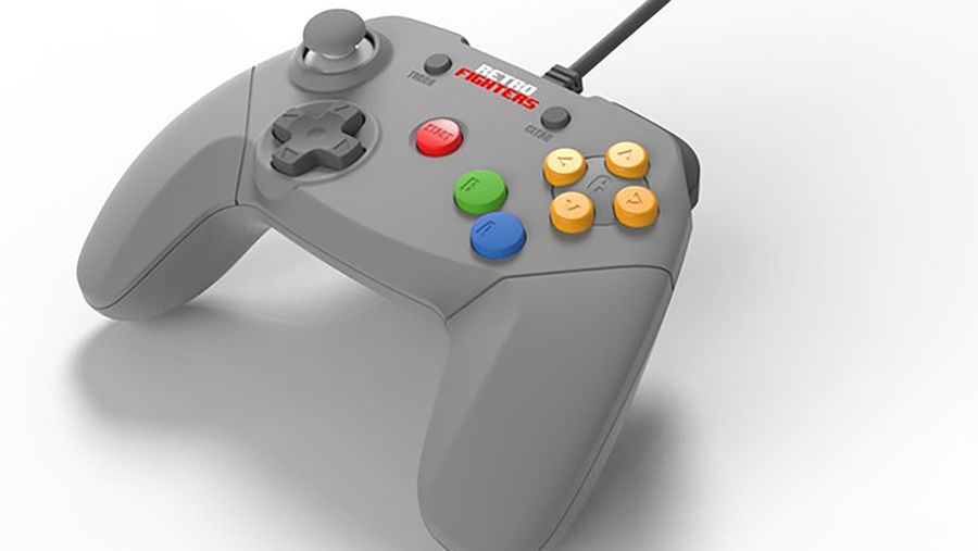 N64