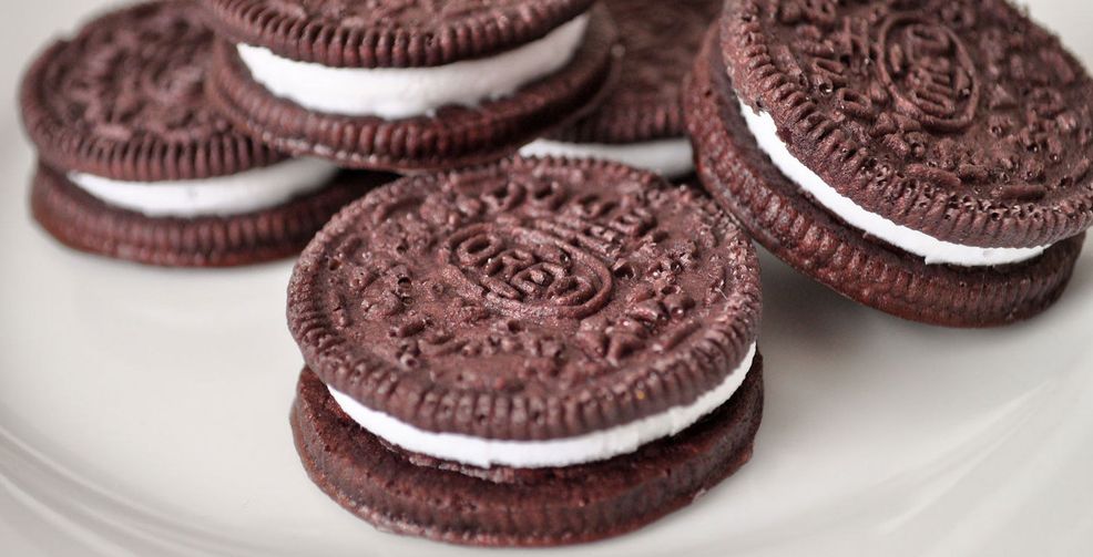 The official name of Android O is Oreo, according to tipster Evan Blass