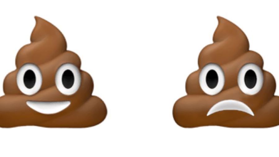 poop emoji