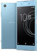Sony Xperia XA1 plus