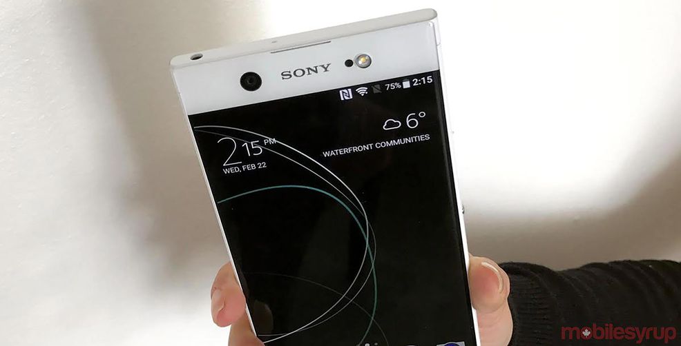 Sony
