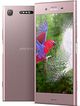 sony xperia xz1